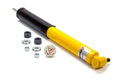 Sport Yellow Rear Shock Absorber