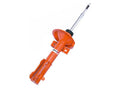 Koni STR.T (Orange) Shock 93-02 Chevrolet Camaro V6 & V8/ All Models - Front
