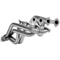 1-3/4" x 3" Long Tube Headers
