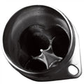 1-5/8" x 2-1/2" SS Headers with EGR