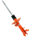 STR.T Twin-Tube Rear Shock Absorber