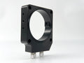 Gen 2 90mm Billet Nitrous Methanol Spray Plate