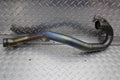 Exhaust Silencer