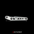 Rear Lower Control Arm [Rubber Bushing]