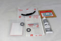 Billet Balance Shaft Block Off Kit