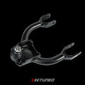 Front Camber Kit (UCA)
