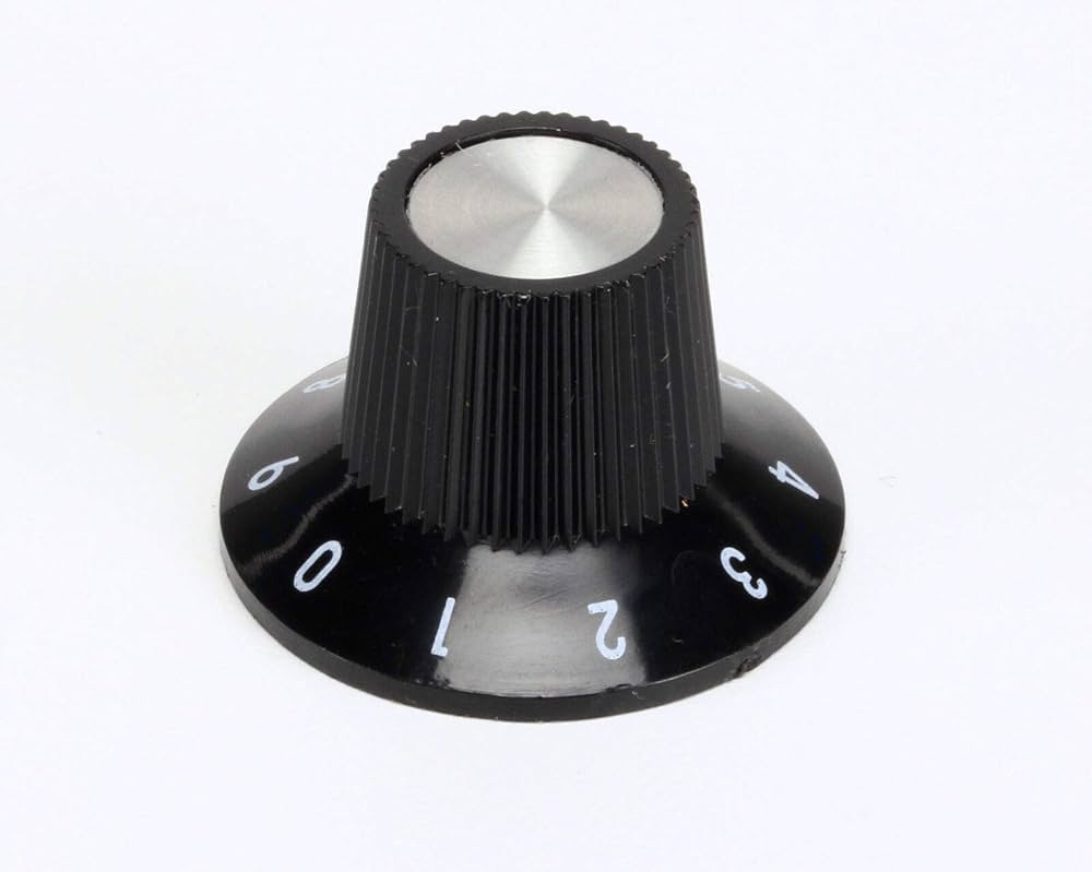 Supercharger/Turbocharger Component