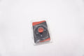 Aluminum Trailer Hitch
