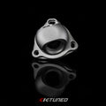 Swivel Neck Thermostat Housing