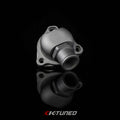 Swivel Neck Thermostat Housing