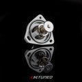Swivel Neck Thermostat Housing
