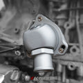 Swivel Neck Thermostat Housing