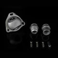 EWP150 Electric Water Pump Kit with B-Series Bracket