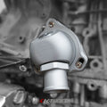 EWP150 Electric Water Pump Kit with B-Series Bracket