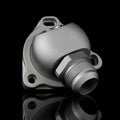 EWP150 Electric Water Pump Kit with B-Series Bracket