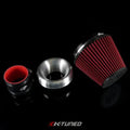 Cold Air Intake