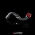 Cold Air Intake