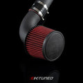 Cold Air Intake