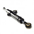 Toby Dampers Steering Damper