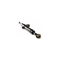 Toby Dampers Steering Damper