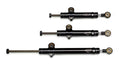 Toby Dampers Steering Damper
