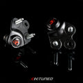 Lower Ball Joint Set