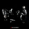 Lower Ball Joint Set