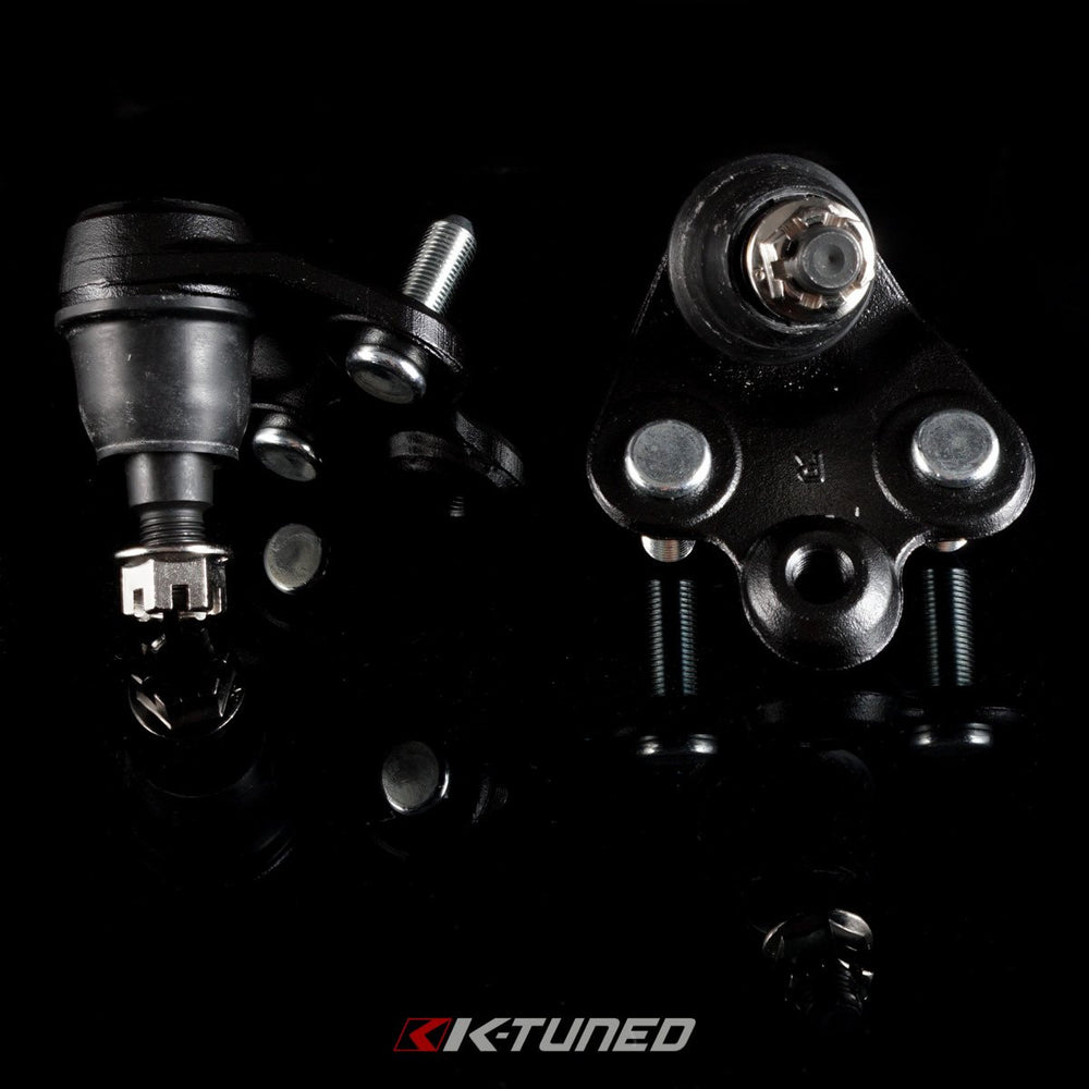Lower Ball Joint Set