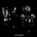 Lower Ball Joint Set