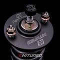 K1 Street Coil-Over Damper Set