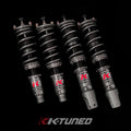 K1 Street Coil-Over Damper Set