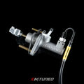 Clutch Master Cylinder Kit