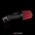 3-Inch Short Ram Intake