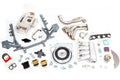 KPower K24A2 Throttle Body Adapter