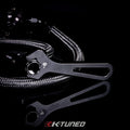 OEM Fuel Line Kit 6AN