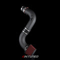 Cold Air Intake System