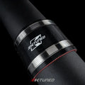Cold Air Intake System