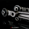 Front Lower Control Arm