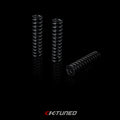 Detent Spring