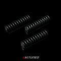 Detent Spring