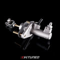 Real-Time Clutch System