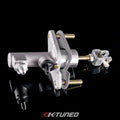 Real-Time Clutch System