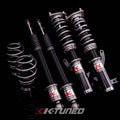 K1R Street Coilovers