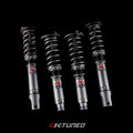 K1 Street Coilover