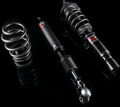 K1 Street Coilover
