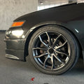 K1 Street Coilover