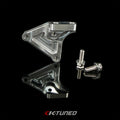 CR-V Style Engine Mount Bracket for K24 Swaps