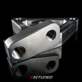 CR-V Style Engine Mount Bracket for K24 Swaps