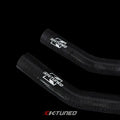 Pre-Fit Heater Hoses