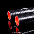 Pre-Fit Heater Hoses
